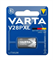 Батарейки литиевые VARTA ELECTRONICS V28PXL BL1 (блистер 1шт) (4x SR44, 4x LR44) 4008496274154 - фото 63987