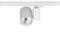 Светодиодный трековый светильник Arigy 40/827 40Вт 2700К CRI85 Ga69 СВЕТИЛЬНИК  -   TL-2000000665597 - фото 64074