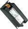 HID-PV m 1x020/S mCDM LPF 220-240V ЭПРА только для PGj5 913700656766 - фото 6409