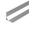 Профиль SL-KANT-H16-2000 ANOD (Arlight, Алюминий) 023723 - фото 64176