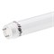 Светодиодная Лампа ECOTUBE T8-600-10W Day White 220V (arlight, T8 линейный) 015809-1 - фото 64282