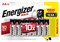 Батарейки ENERGIZER MAX LR06/E91/АА BL12 (блистер 12шт) 7638900410259 - фото 64401