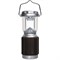 Фонарь VARTA XS Camping Lantern LED 4AA 4008496676972 - фото 64612