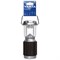 Фонарь VARTA XS Camping Lantern LED 4AA 4008496676972 - фото 64614