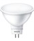 LED лампа Essential LED MR16 3-35W/865 100-240V  120D 230lm -   PHILIPS 929001845008 - фото 64632
