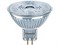 Лампа диммируемая светодиодная OSRAM PARATHOM MR16D 35 5W/840 4000K, 12V, GU5.3 DIM 4052899957657 - фото 64635