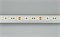 Лента RT 2-5000 12V Day4000 2x (5060, 300 LED, LUX) (arlight, 14.4 Вт/м, IP20) 012338(B)-1 - фото 64646