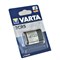 Батарейки литиевые VARTA ELECTRONICS 2CR5 BL1 (блистер 1шт) 4008496537204 - фото 64666