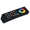 Сенсорный пульт SR-2819T Black (RGBW 2 зоны) (arlight, IP20 Пластик, 3 года) 018297 - фото 64673