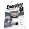 Фонарь Energizer HL Vision HD Focus 3xAAA, tray 7638900412802 - фото 64725