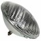 Лампа GE 120PAR56/WFL   120W 12V 2000h 50°x25° Screw terminals - 19025 - фото 64728