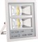 Светильник FL-STR FIRE PRO 100W 230V 4200K 40*70гр IP65 10800Лм PF?0.9 белый -  уличный светодиодный   FL-2000000294179 - фото 64796