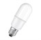 LED лампа PARATHOM CL STICK  FR 60 non-dim    8W/827 E27 -   OSRAM 4058075292635 - фото 65060