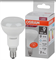 Лампочка светодиодная OSRAM LED Value R, 640лм, 8Вт, 6500К (холодный белый свет). Цоколь E27 4058075581944 - фото 65061