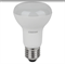 Лампочка светодиодная OSRAM LED Value R, 640лм, 8Вт, 6500К (холодный белый свет). Цоколь E27 4058075581944 - фото 65063