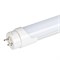 Светодиодная Лампа ECOTUBE T8-600DR-10W-220V Warm White (arlight, T8 линейный) 021465-1 - фото 65242