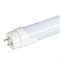 Светодиодная Лампа ECOTUBE T8-600DR-10W-220V Warm White (arlight, T8 линейный) 021465-1 - фото 65245