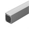 Профиль BOX60-ONTOP-2000 ANOD (arlight, Алюминий) 017358 - фото 65254