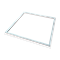 Светильник Рамка-  Gauss 36W 3150lm 4000K IP40 595*595*11мм LED 1/2 975624236 - фото 65328