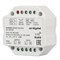 Диммер SMART-D5-DIM-IN (230V, 1A, TRIAC, 2.4G) (Arlight, IP20 Пластик, 5 лет) 025038 - фото 65390