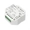 Контроллер-выключатель SMART-S1-SWITCH (230V, 3A, 2.4G) (Arlight, IP20 Пластик, 5 лет) 028299 - фото 65464