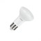 LED лампа LV R80 90 11SW/865 230VFR E27 880lm -   OSRAM 4058075582750 - фото 65506