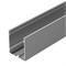 Профиль SL-LINE-5060-2000 ANOD (arlight, Алюминий) 029029 - фото 65638
