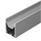 Профиль SL-LINE-5060-2000 ANOD (arlight, Алюминий) 029029 - фото 65643