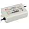 БЛОК ПИТАНИЯ MEAN WELL APV-35-12 LED 35W 12V DC IP67 84х57х29.5мм APV-35-12 - фото 65792
