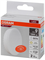 Лампочка светодиодная OSRAM LED Value GX, 1600лм, 20Вт, 6500К (холодный белый свет), Цоколь GX70, колба GX, таблетка 4058075582453 - фото 65968