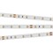 Лента RT 2-5000 24V Warm3000 (3528, 300 LED, LUX) (arlight, 4.8 Вт/м, IP20) 024110(2) - фото 66108