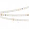 Лента RT 2-5000 24V Warm3000 (3528, 300 LED, LUX) (arlight, 4.8 Вт/м, IP20) 024110(2) - фото 66109