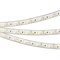 Лента RTW-5000PU-2835-120 12V Cool 8K (10.5mm, 16.8W, IP68) (arlight, Закрытый) 029595 - фото 66118