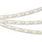 Лента RTW-5000PU-2835-120 12V Cool 8K (10.5mm, 16.8W, IP68) (arlight, Закрытый) 029595 - фото 66119