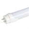 Светодиодная Лампа ECOTUBE T8-600DR-10W-220V Day White (arlight, T8 линейный) 017661-1 - фото 66174