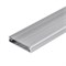 Профиль ALM-FLAT-S-2000 ANOD (Arlight, Алюминий) 026713 - фото 66216