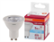 Лампа OSRAM LED Star PAR16, 370лм, 5Вт, 4000К, нейтральный белый свет, светодиодная, Цоколь GU10, 4058075403406 - фото 66289