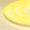 Гибкий неон ARL-CF2835-U15M20-24V Yellow (26x15mm) (Arlight, 8 Вт/м, IP65) 021528 - фото 66296