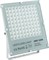 Светильник STR-FIRE REF 100W 4200K IP65 40*70гр 230V SMD 11000Лм PF?0.9 белый -  уличный светодиодный   FL-2000000294223 - фото 66347