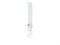 Лампа бактерицидная Philips TUV PL-S 5W/2P 1CT/6X10BOX 108х28х28 мм 871150064248680 - фото 66380