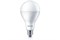 LED лампа LEDBulb      27-200W E27 6500K 220V A110 матов.  2300lm -   PHILIPS 871869671546800 - фото 66400