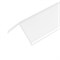 Экран SL-KANT-H16 SQUARE OPAL (Arlight, Пластик) 024039 - фото 66436