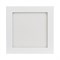 Светильник DL-172x172M-15W Day White (Arlight, IP40 Металл, 3 года) 020132 - фото 66687