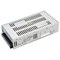 Блок питания HTSP-200-24 (24V, 8.3A, 200W, PFC) (ARL, IP20 Сетка, 3 года) 023269 - фото 66807