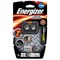 Фонарь Energizer Hard Case Magnet HL 3AAA, tray (налобный) 7638900388671 - фото 66882