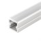 Профиль WPH-LINE-1212-2000 OPAL (arlight, Пластик) 023302 - фото 67021