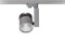 Светодиодный трековый светильник IGLIO 40Вт 3000К 38гр 4100Лм CRI=83 Серый -   TL-2000000661551 - фото 67045