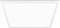 Светильник LED Армстронг Feron AL2115 36 ватт холодный белый (6500K) белый, 595*595*19 21083-1 - фото 67079