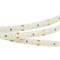 Лента RT 2-5000 24V Day4000 3x (2835, 840 LED, LUX) (arlight, 17 Вт/м, IP20) 019094(B)-1 - фото 67105