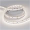 Лента RT 2-5000 24V Day4000 3x (2835, 840 LED, LUX) (arlight, 17 Вт/м, IP20) 019094(B)-1 - фото 67106